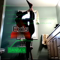 Exis