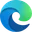 edge