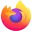 Firefox Version